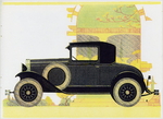 1929 Whippet-16